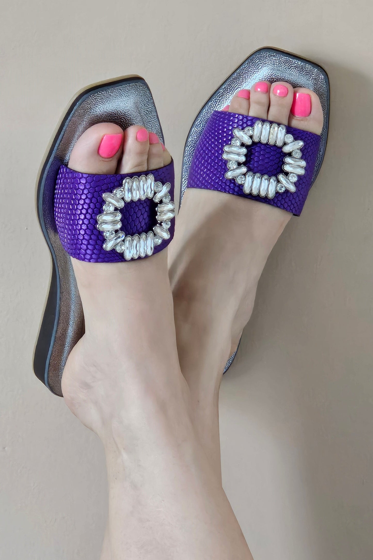 Sofía