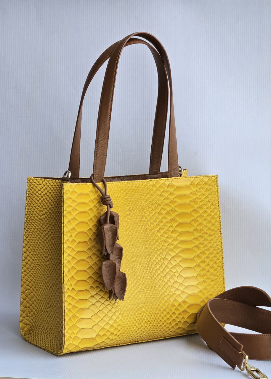 Tote Jimena