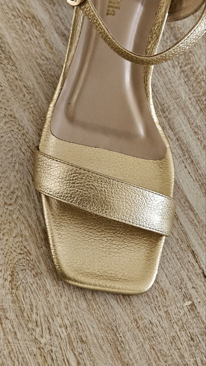 Salma