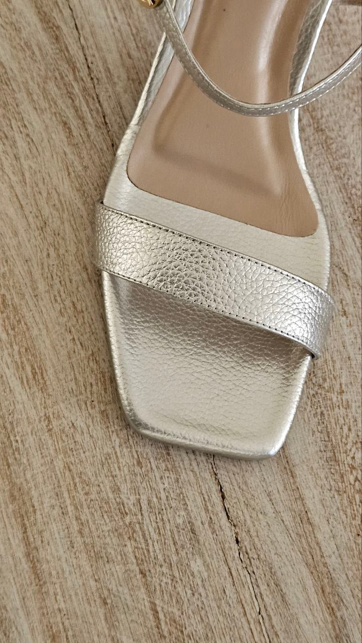 Salma