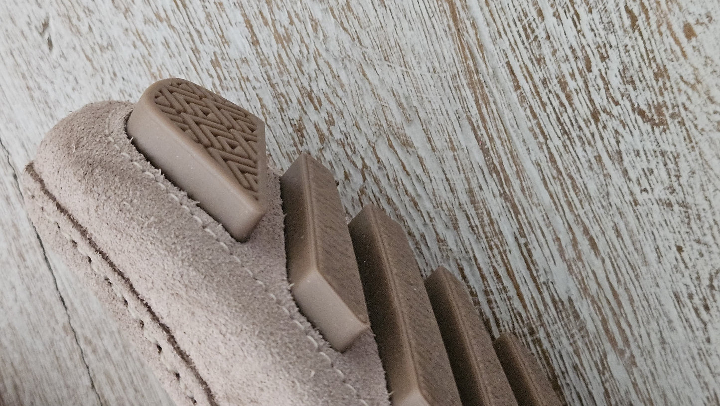 Adry
