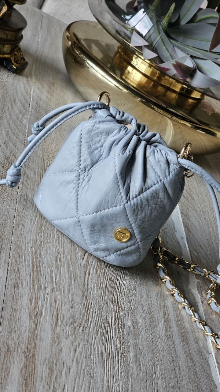 Greta Mini