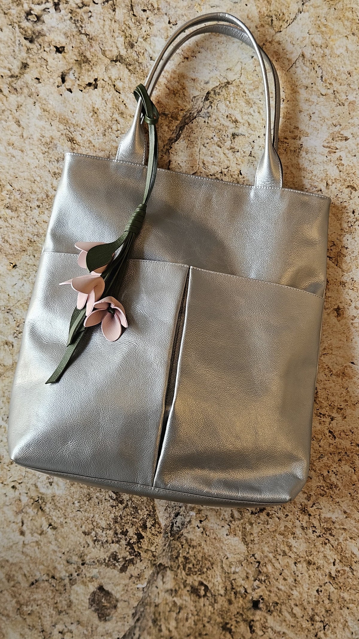 Tulip