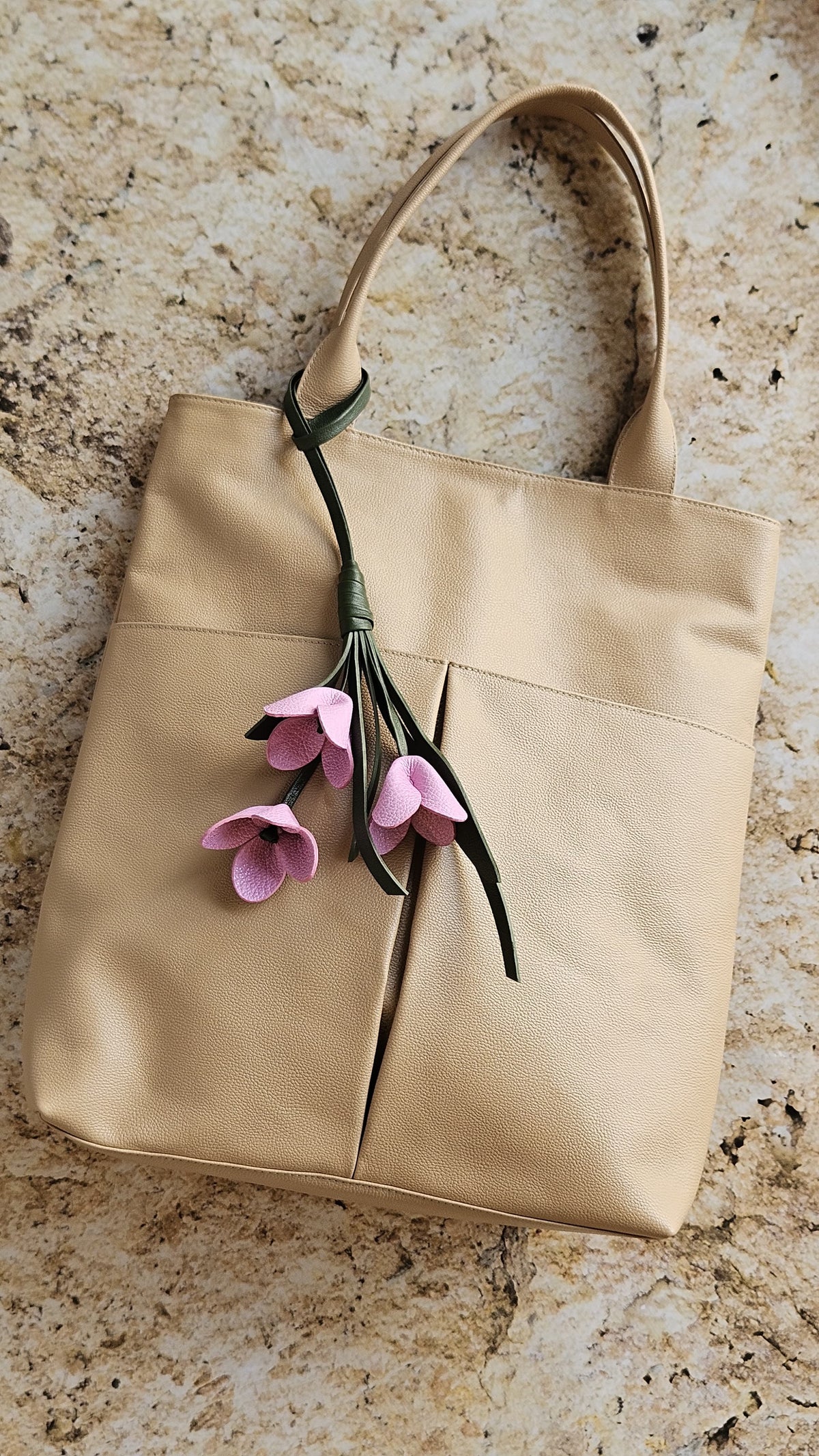 Tulip