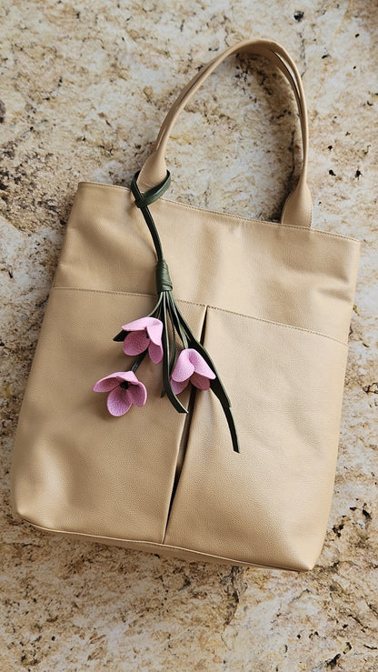 Tulip