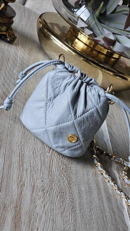 Greta Mini
