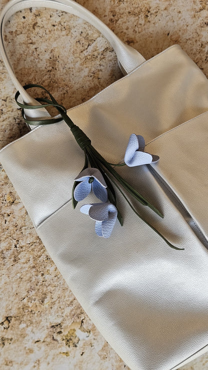 Tulip