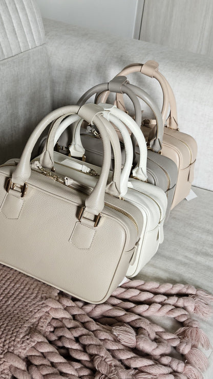 Paulina