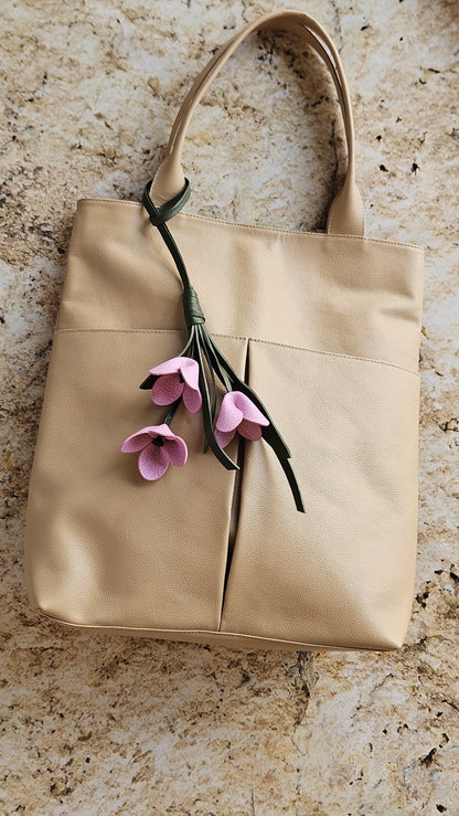 Tulip