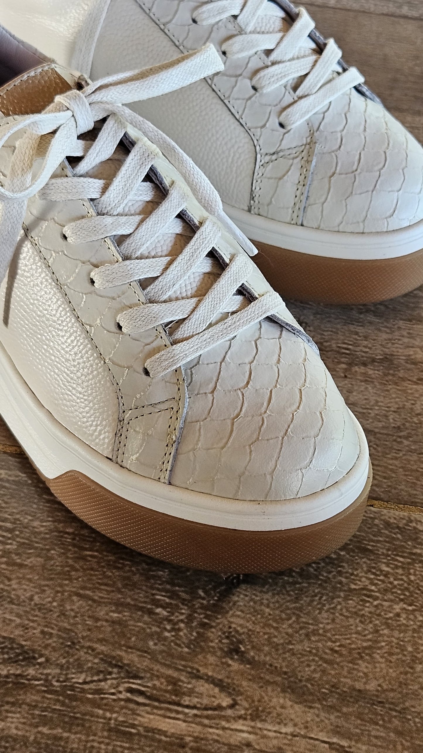 Kate