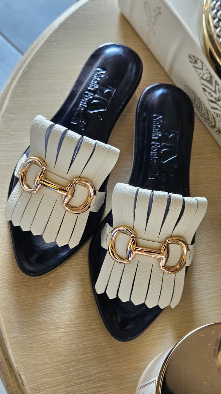 Andrea