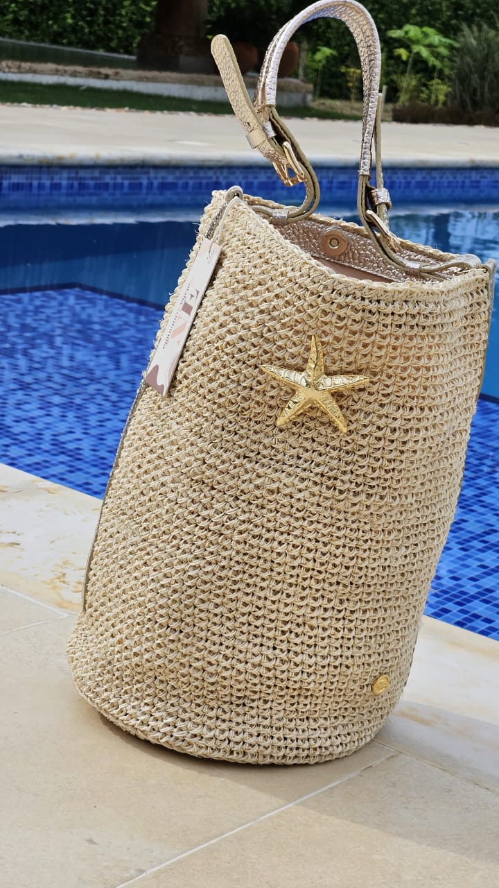 Mochila Oasis