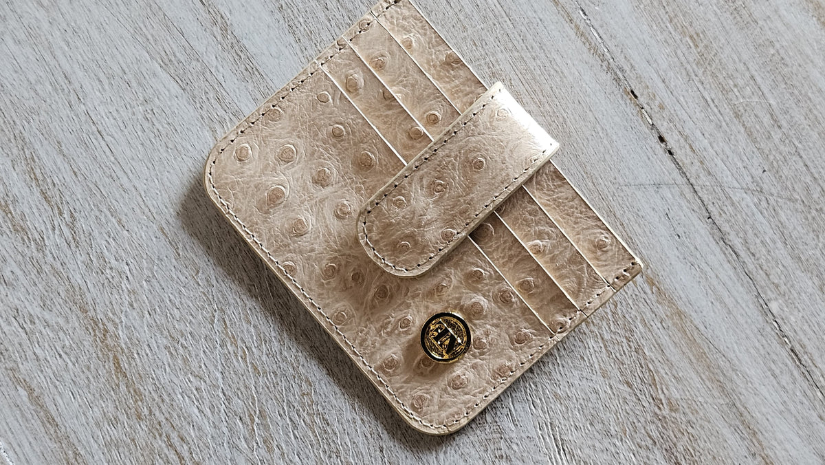 Porta/Tarjetas