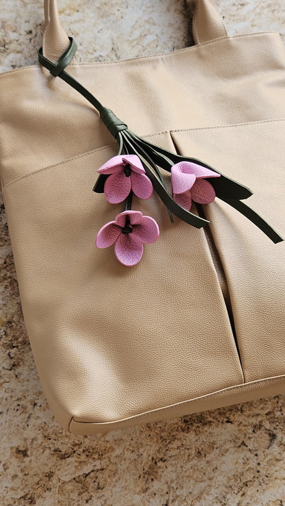 Tulip