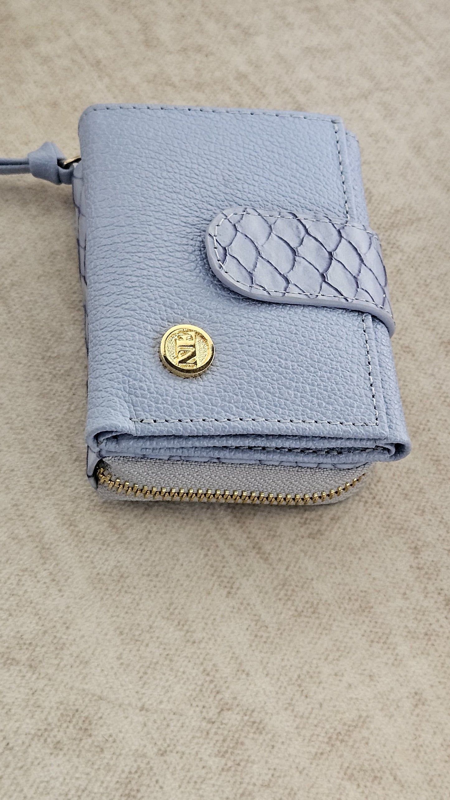 Mini Petite