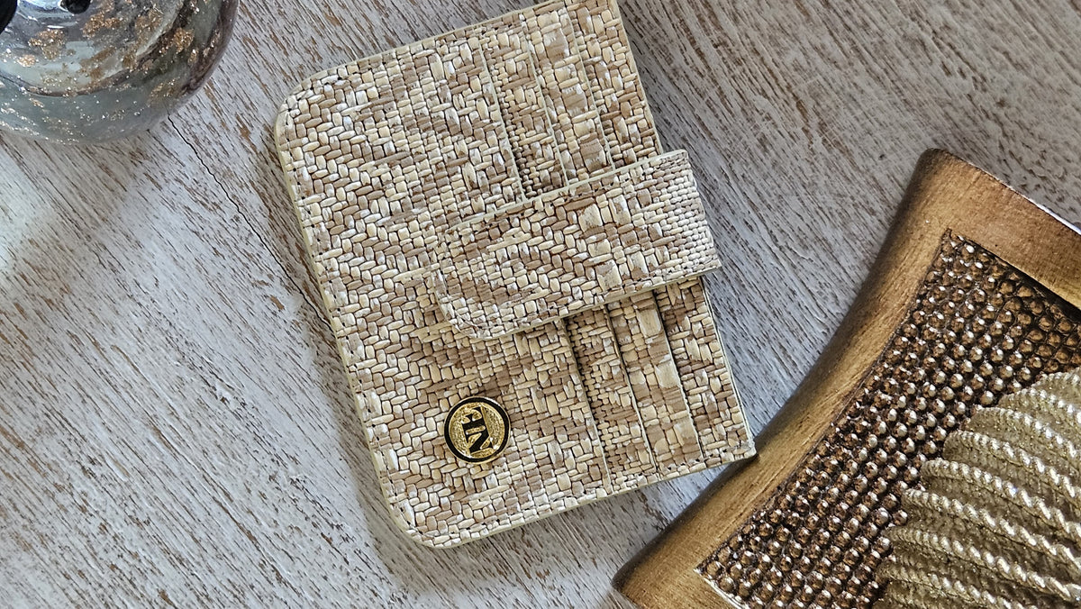 Porta/Tarjetas