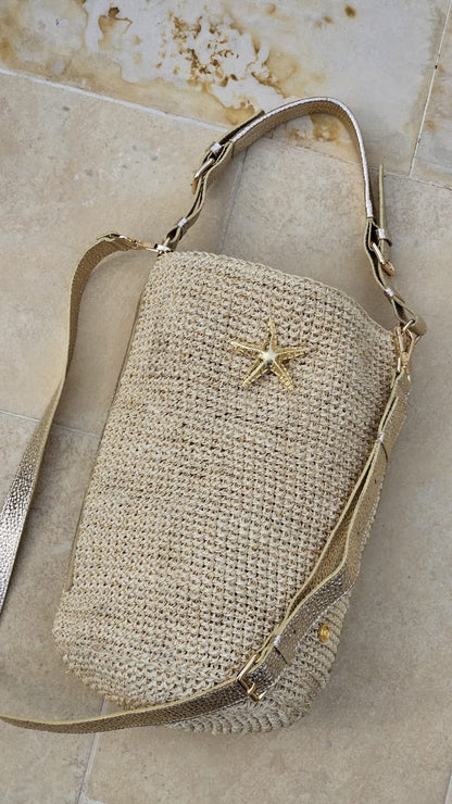 Mochila Oasis