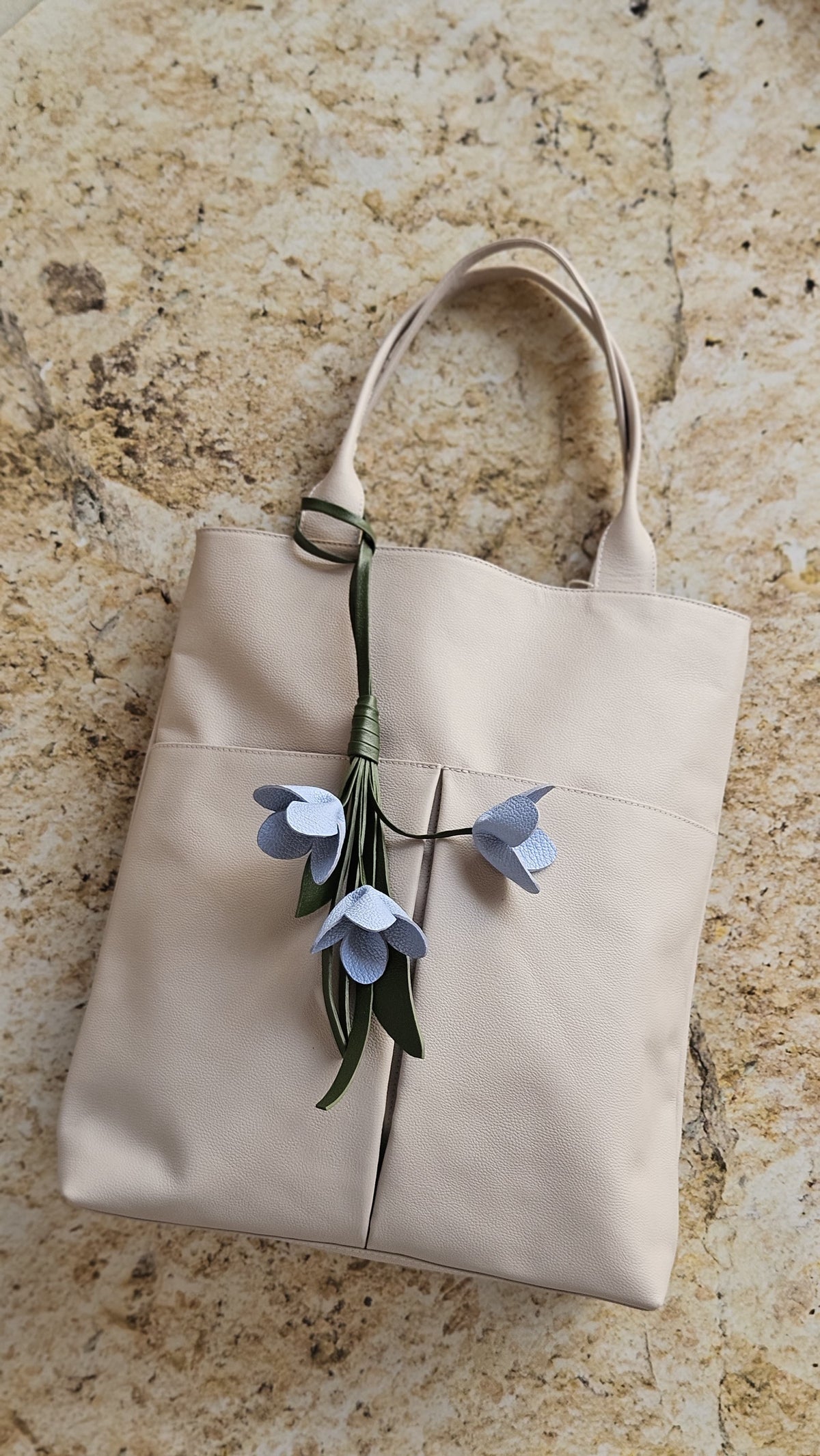 Tulip