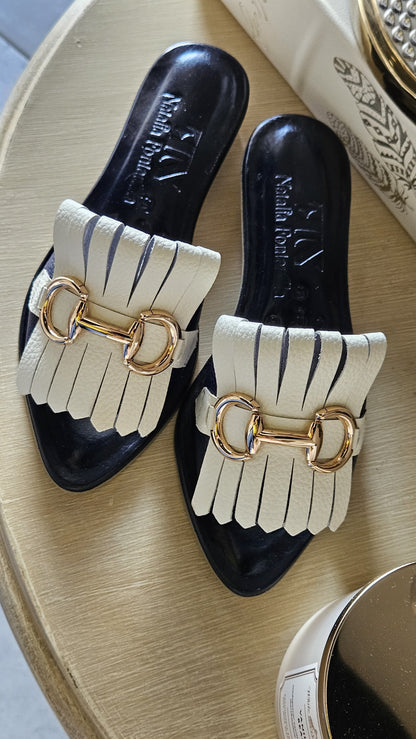 Andrea