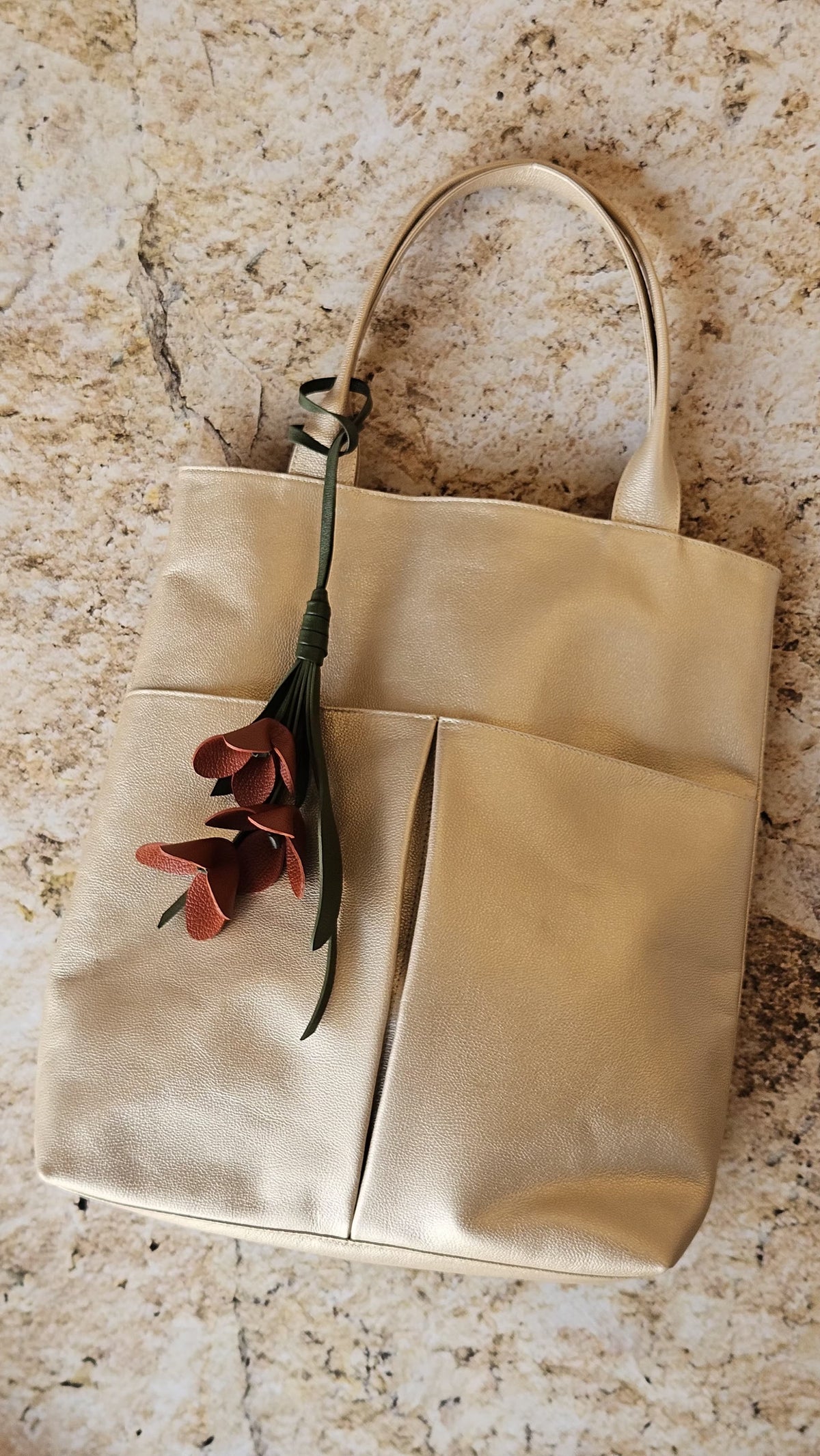 Tulip
