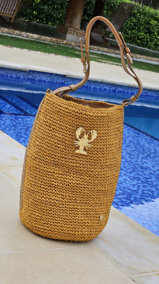Mochila Oasis