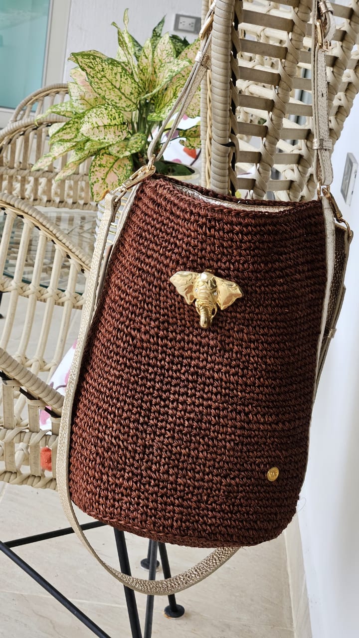 Mochila Oasis