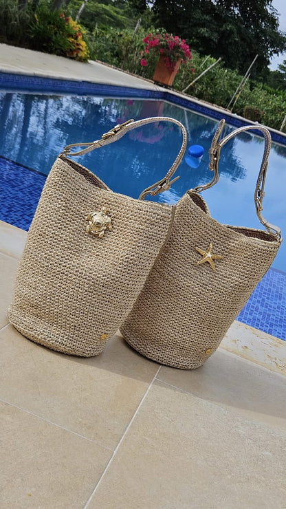 Mochila Oasis